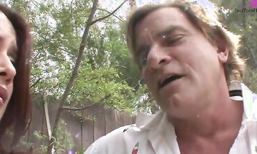 Selma Sins Cums As Evan Stone's Balls Bounce Off Her Clit From A Hard Fuck