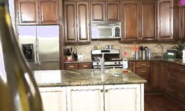 Nikki Delano Gets Her First Italian Cock While Husband Watches