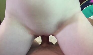 Zoey Nixon Gives In To Her Inner Slut And Fucks A Huge Cock