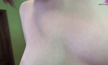 Zoey Nixon Cums Multiple Times On Her Friend's Dick