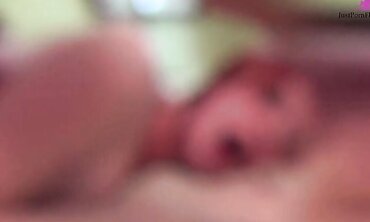 Zoey Nixon Cums Multiple Times On Her Friend's Dick