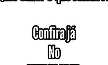 Lilith Weed e sua irmã se divertem com Skinnyjoker