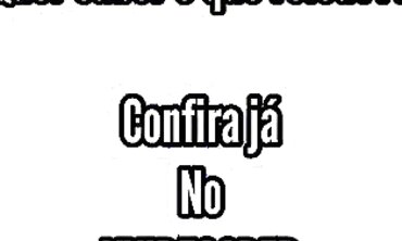Lilith Weed e sua irmã se divertem com Skinnyjoker