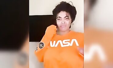 Tarts Are Magic: Interracial Casting Compilation