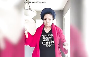 Tarts Are Magic: Interracial Casting Compilation