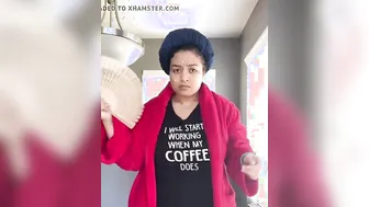 Tarts Are Magic: Interracial Casting Compilation