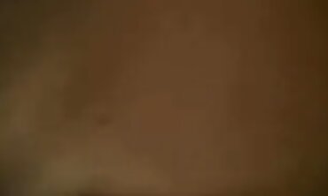POV Brunette With Big Ass Takes A Big Cock Anal