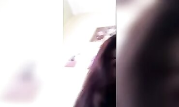 Trichy College Babe Striptease With Boobs And Cunt Showcase