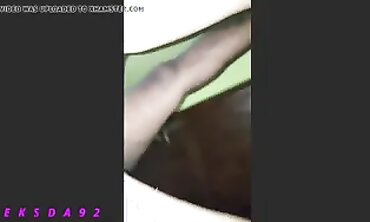 Akkath Ekka 5: Asian Anal Adventures