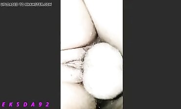 Akkath Ekka 5: Asian Anal Adventures