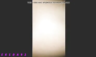 Akkath Ekka 5: Asian Anal Adventures