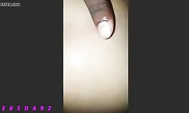 Akkath Ekka 5: Asian Anal Adventures