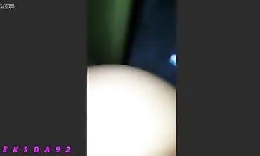 Akkath Ekka 5: Asian Anal Adventures