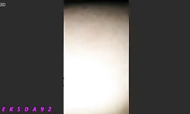 Akkath Ekka 5: Asian Anal Adventures
