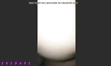 Akkath Ekka 5: Asian Anal Adventures