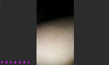 Akkath Ekka 5: Asian Anal Adventures