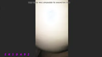 Akkath Ekka 5: Asian Anal Adventures