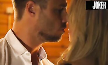 The Neighbour: Swingers Bang Out