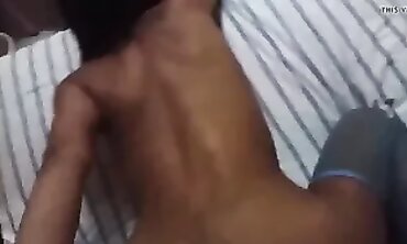 Hot Venezuelan Hostess Amateur Phone Sex