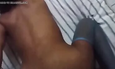Hot Venezuelan Hostess Amateur Phone Sex
