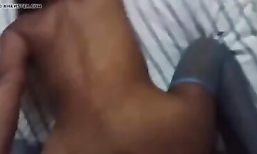 Hot Venezuelan Hostess Amateur Phone Sex