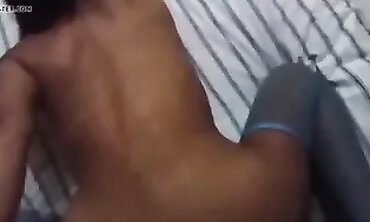Hot Venezuelan Hostess Amateur Phone Sex