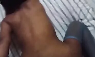 Hot Venezuelan Hostess Amateur Phone Sex