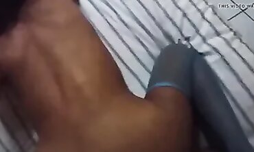 Hot Venezuelan Hostess Amateur Phone Sex