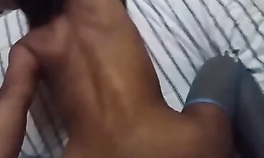 Hot Venezuelan Hostess Amateur Phone Sex