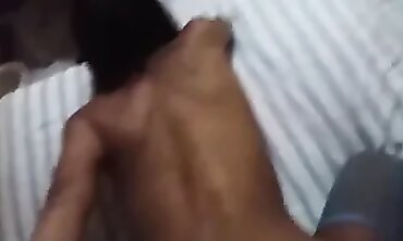 Hot Venezuelan Hostess Amateur Phone Sex