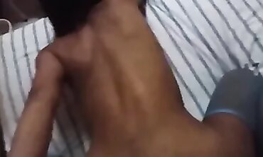 Hot Venezuelan Hostess Amateur Phone Sex