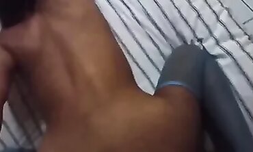 Hot Venezuelan Hostess Amateur Phone Sex