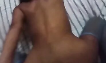 Hot Venezuelan Hostess Amateur Phone Sex