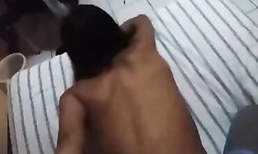 Hot Venezuelan Hostess Amateur Phone Sex