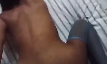 Hot Venezuelan Hostess Amateur Phone Sex