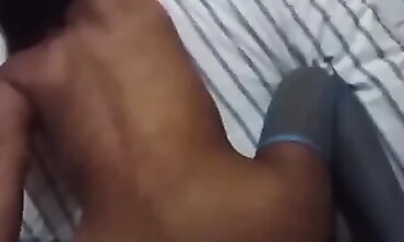 Hot Venezuelan Hostess Amateur Phone Sex