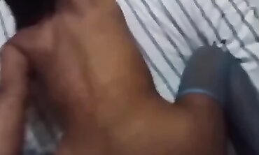 Hot Venezuelan Hostess Amateur Phone Sex