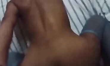 Hot Venezuelan Hostess Amateur Phone Sex