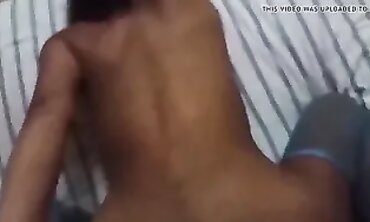 Hot Venezuelan Hostess Amateur Phone Sex