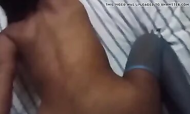 Hot Venezuelan Hostess Amateur Phone Sex