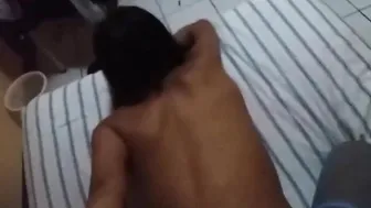 Hot Venezuelan Hostess Amateur Phone Sex