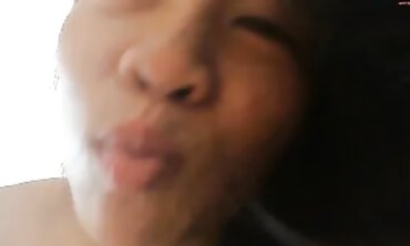 Leaked Malaysian School Domme Orgy