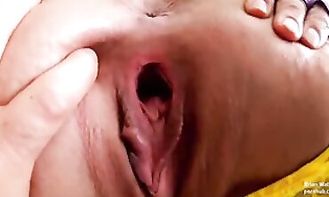 POV: Fortnite Brite Bomber Cosplay Milf Gets Pounded