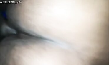 Ma Cochonne Gabonaise Kif La Sodo