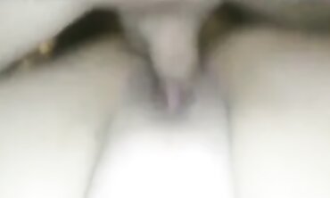 POV Milf Mom Fills Her Ass in Limburg