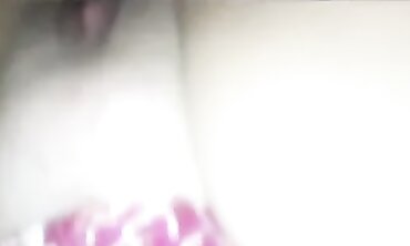 POV Milf Mom Fills Her Ass in Limburg