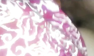 POV Milf Mom Fills Her Ass in Limburg