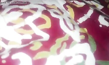 POV Milf Mom Fills Her Ass in Limburg
