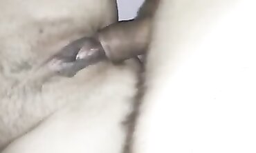 Teen Domination - Rectum Exploration With BDSM Mistress