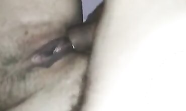 Teen Domination - Rectum Exploration With BDSM Mistress